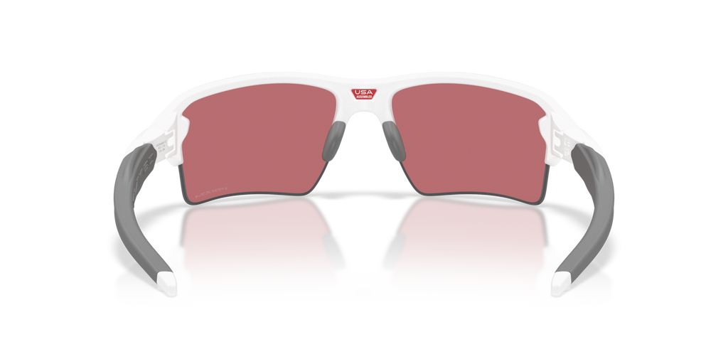 Oakley OO9488 Flak® 2.0 XXL On The Green Collection Sunglasses