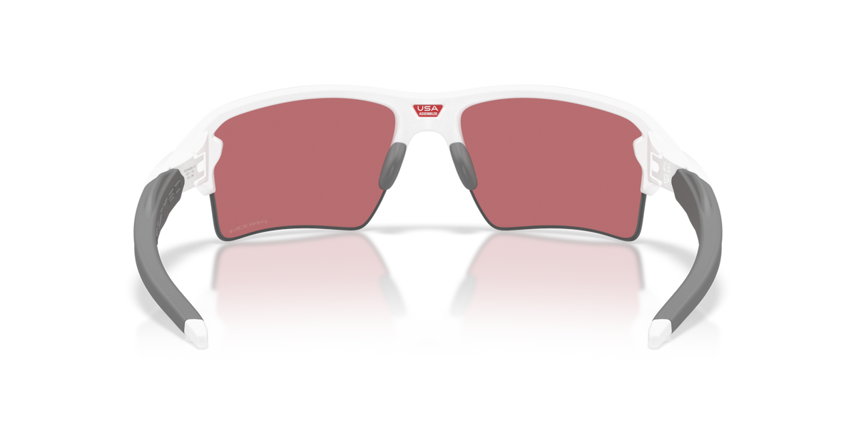 Oakley OO9488 Flak® 2.0 XXL On The Green Collection Sunglasses