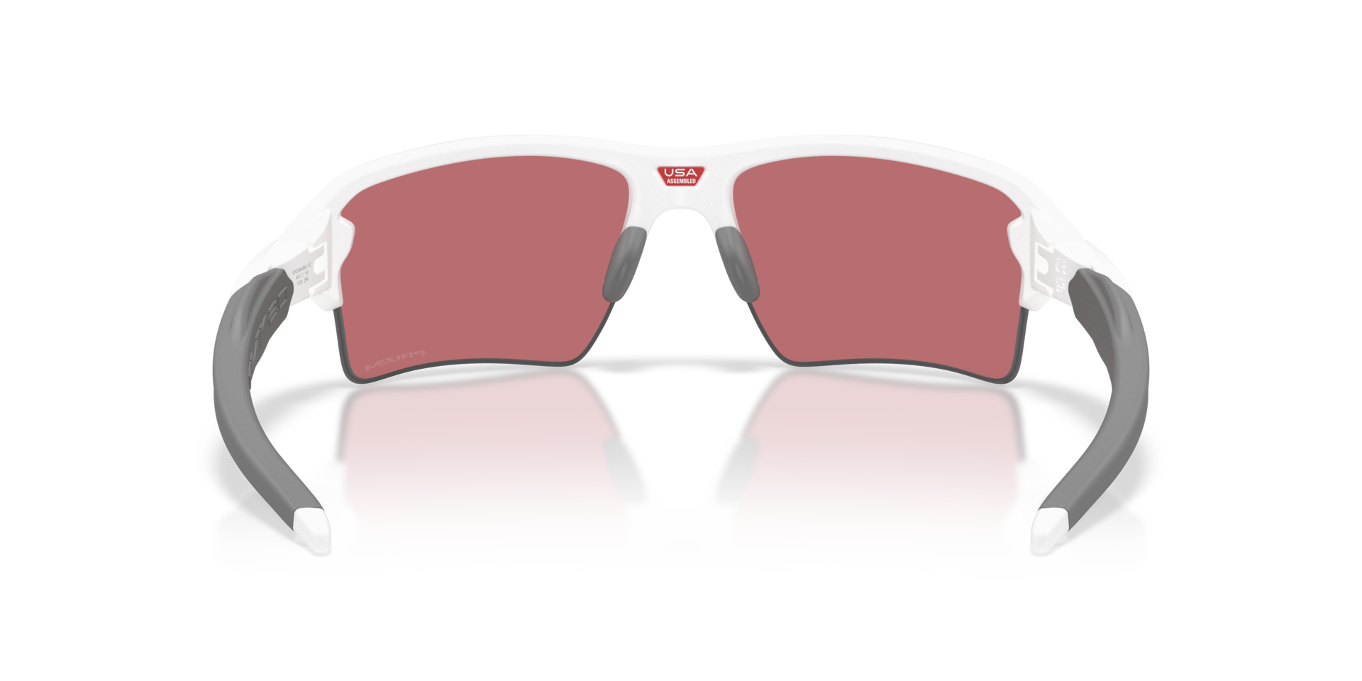 Oakley OO9488 Flak® 2.0 XXL On The Green Collection Sunglasses