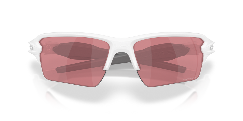 Oakley OO9488 Flak® 2.0 XXL On The Green Collection Sunglasses
