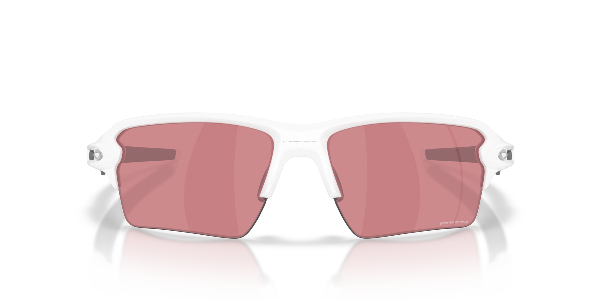 Oakley OO9488 Flak® 2.0 XXL On The Green Collection Sunglasses