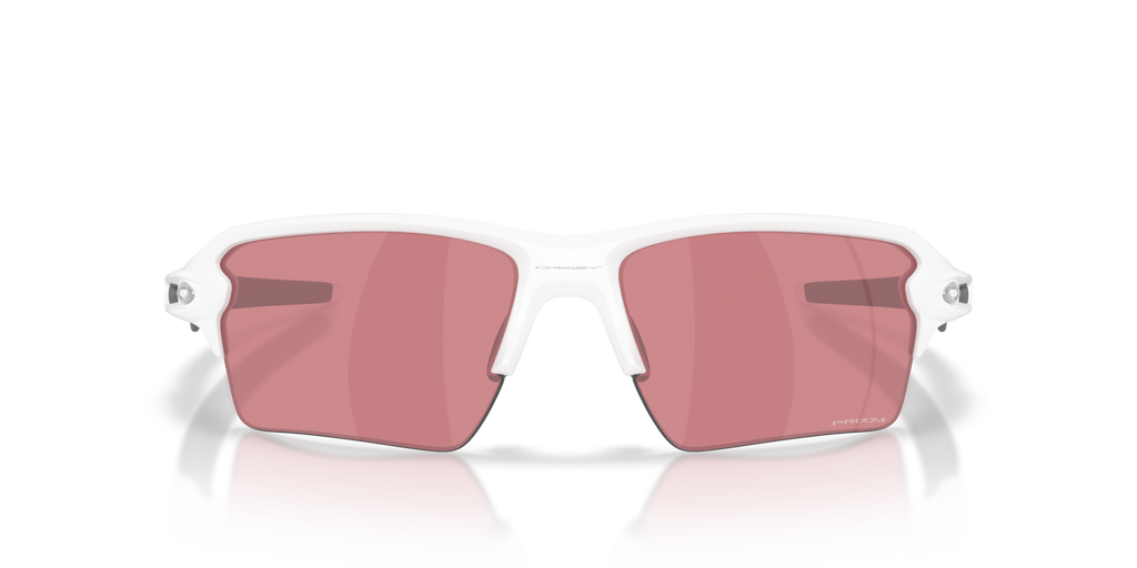 Oakley OO9488 Flak® 2.0 XXL On The Green Collection Sunglasses