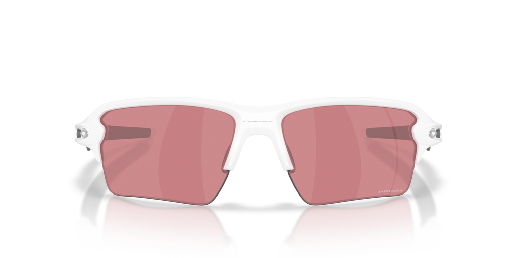 Oakley OO9488 Flak® 2.0 XXL On The Green Collection Sunglasses