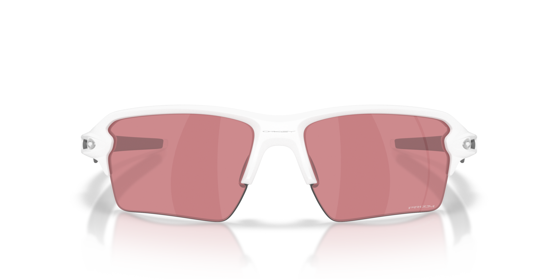 Oakley OO9488 Flak® 2.0 XXL On The Green Collection Sunglasses
