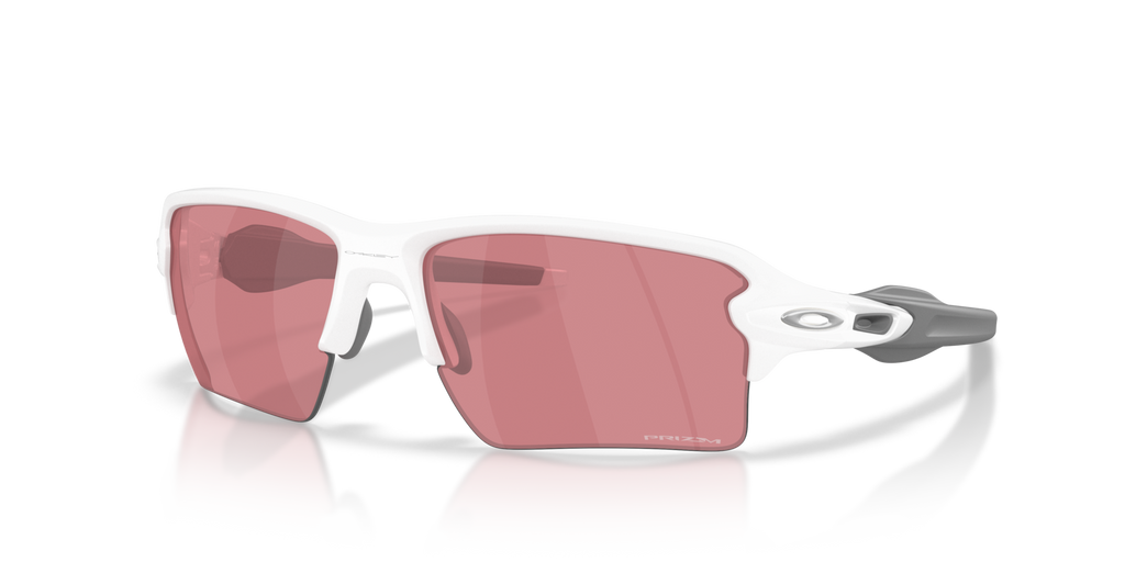 Oakley OO9488 Flak® 2.0 XXL On The Green Collection Sunglasses
