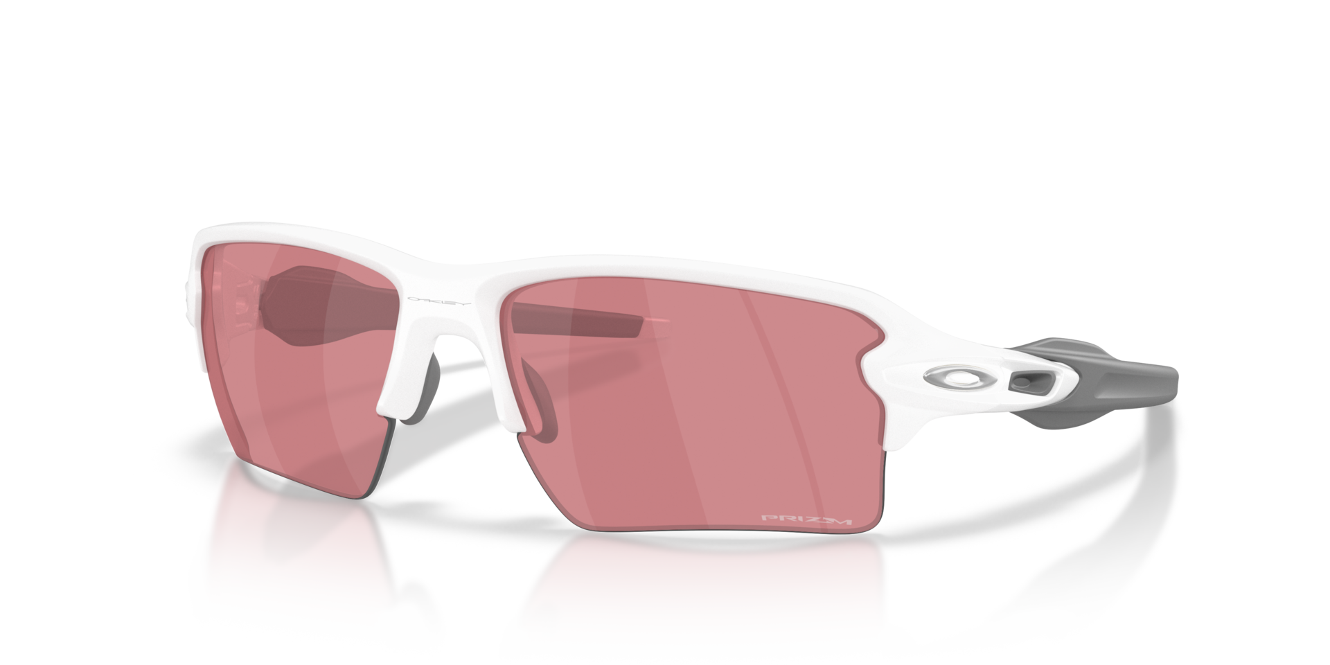 Oakley OO9488 Flak® 2.0 XXL On The Green Collection Sunglasses