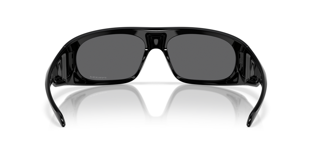 Oakley OO9491 Belleville Sunglasses