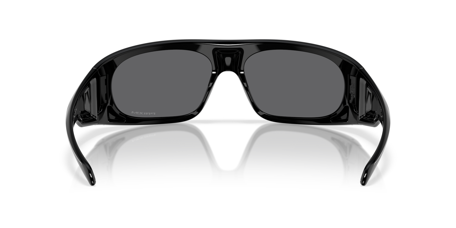 Oakley OO9491 Belleville Sunglasses