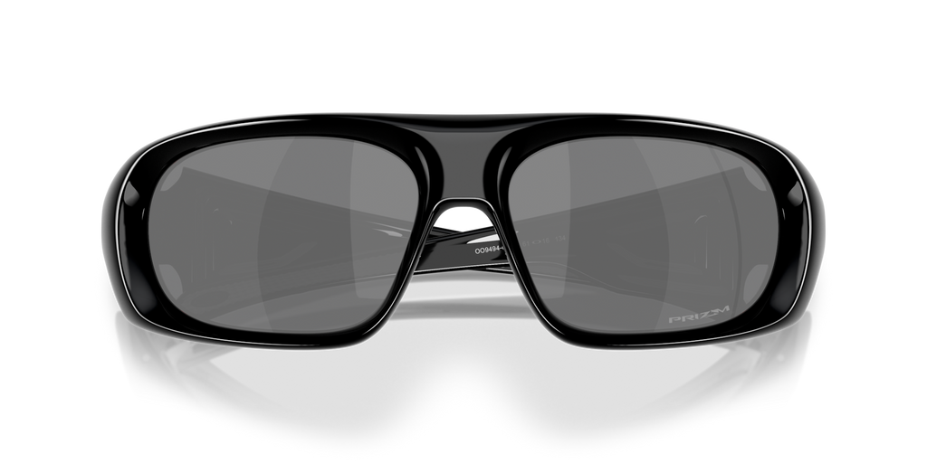 Oakley OO9491 Belleville Sunglasses