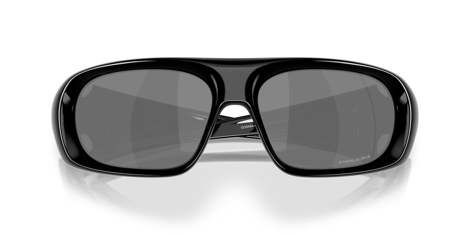 Oakley OO9491 Belleville Sunglasses
