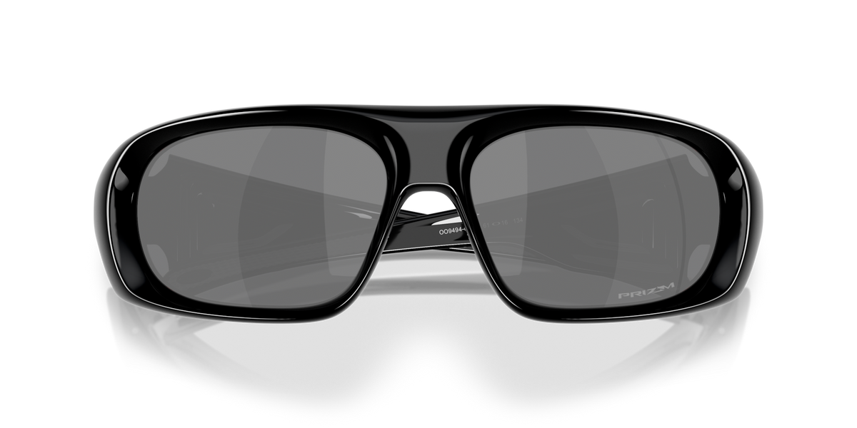 Oakley OO9491 Belleville Sunglasses