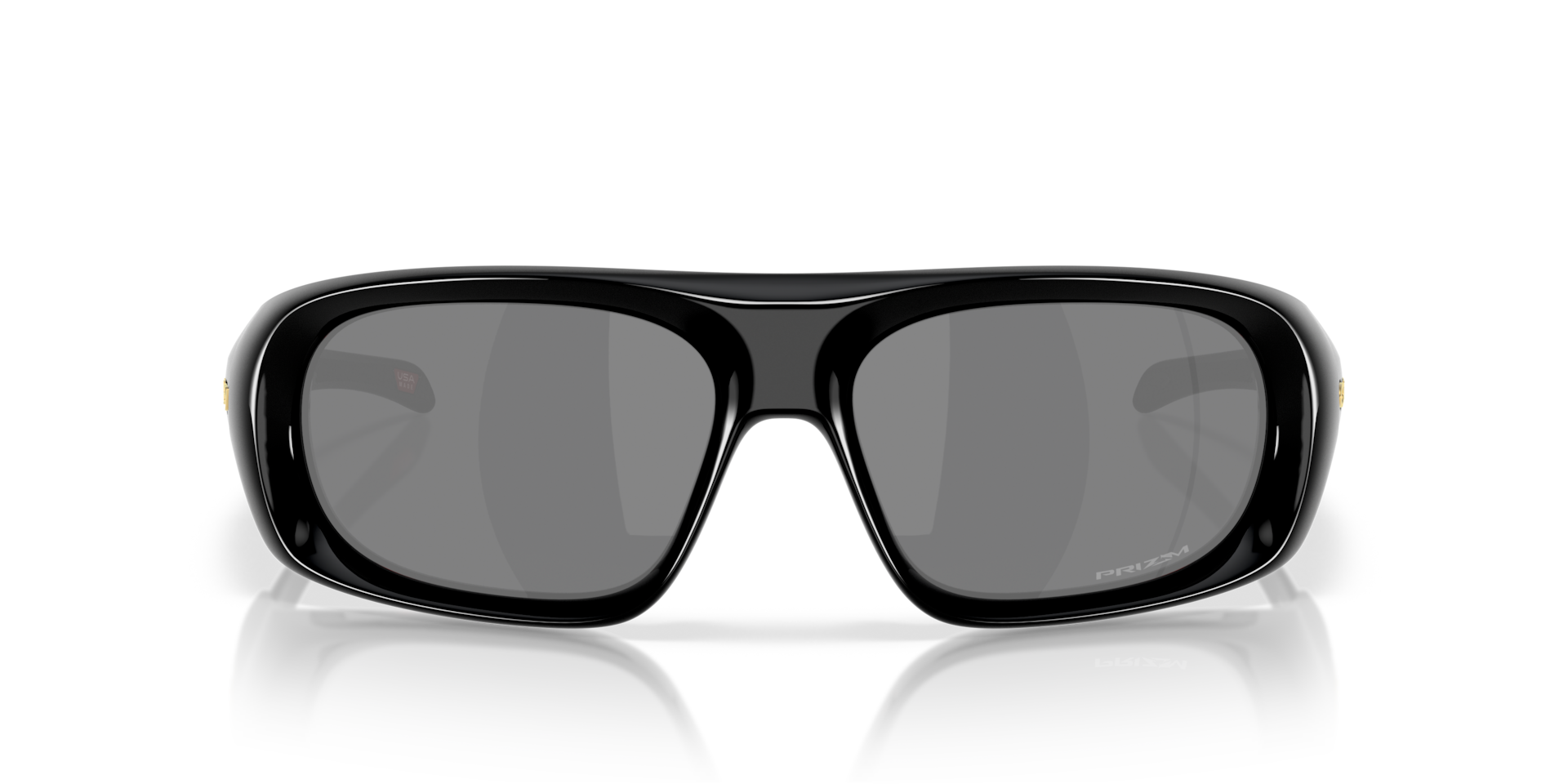 Oakley OO9491 Belleville Sunglasses