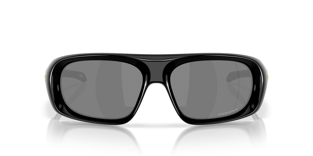 Oakley OO9491 Belleville Sunglasses