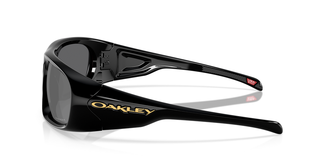 Oakley OO9491 Belleville Sunglasses