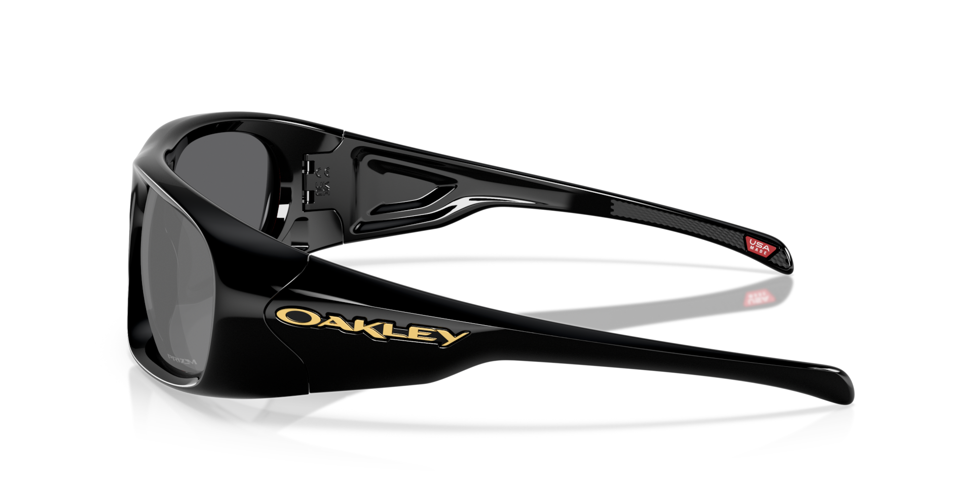 Oakley OO9491 Belleville Sunglasses