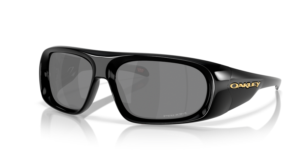 Oakley OO9491 Belleville Sunglasses