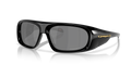 Oakley OO9491 Belleville Sunglasses
