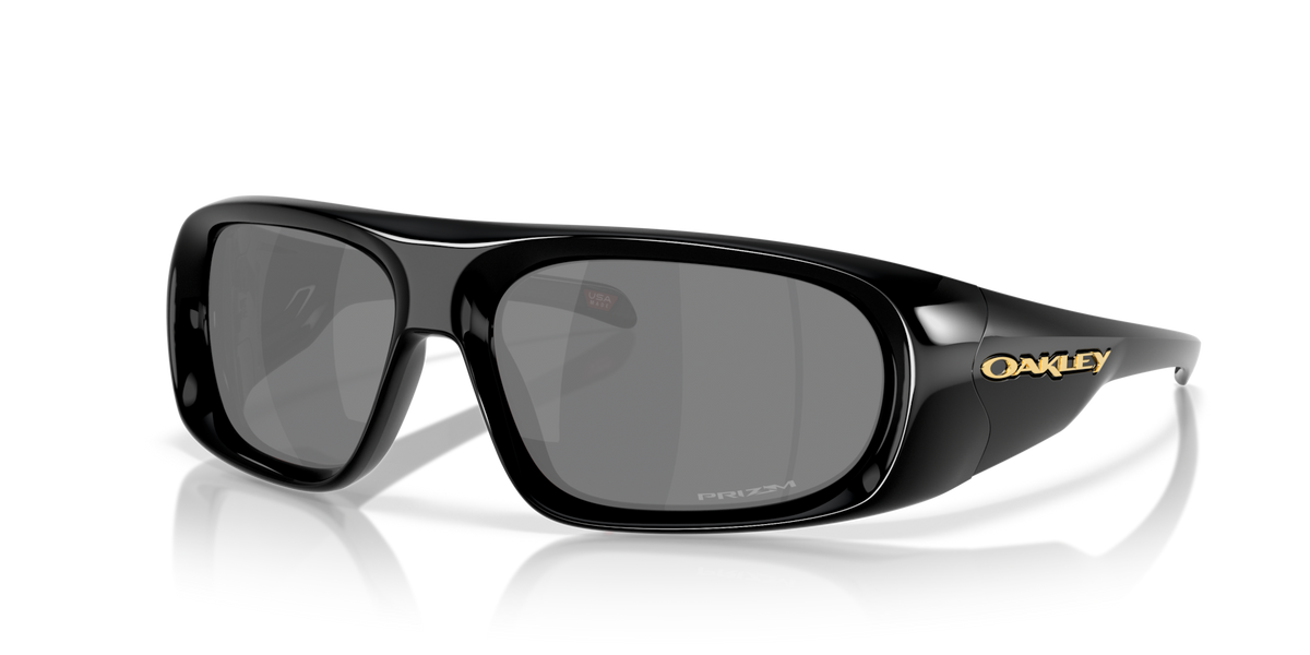 Oakley OO9491 Belleville Sunglasses