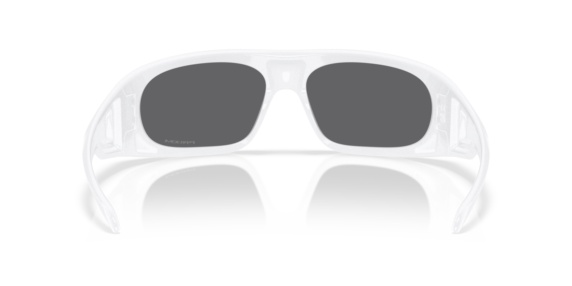 Oakley OO9491 Belleville Sunglasses