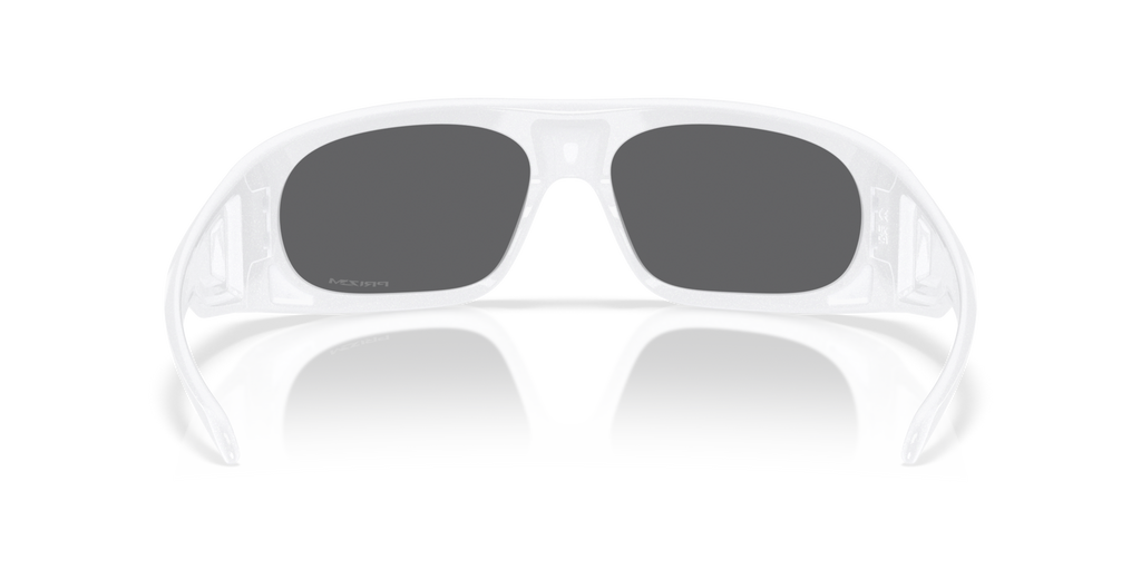 Oakley OO9491 Belleville Sunglasses