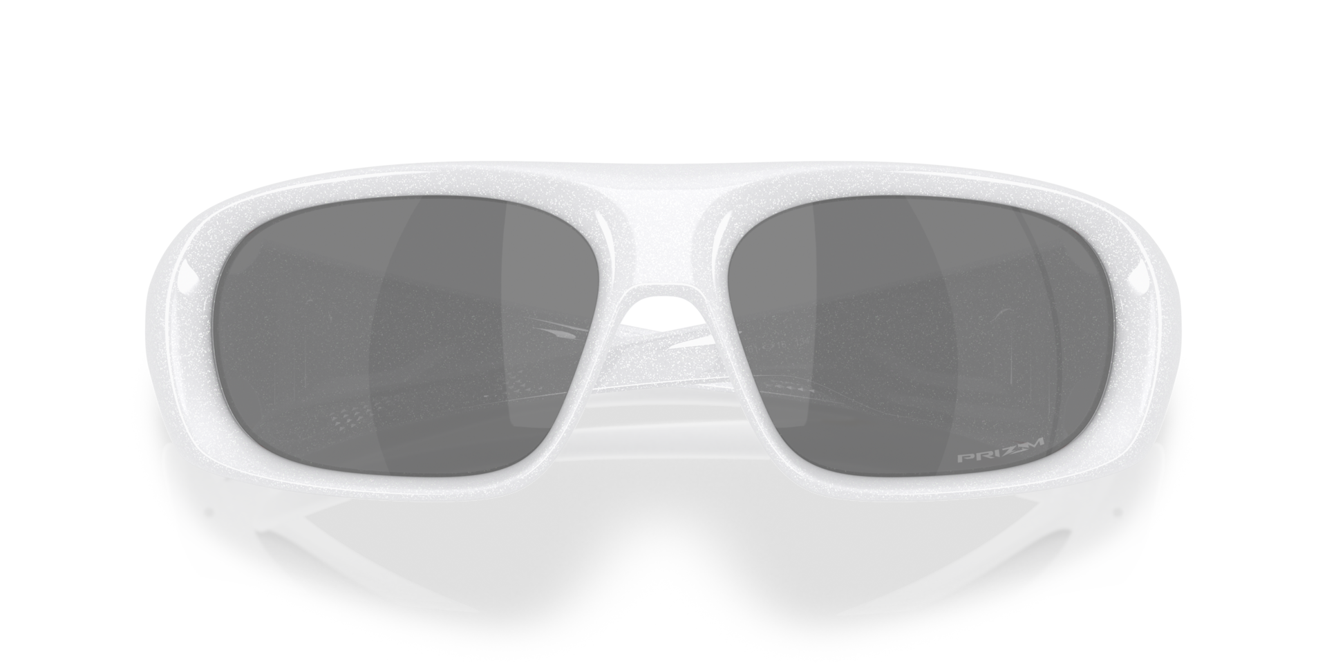 Oakley OO9491 Belleville Sunglasses
