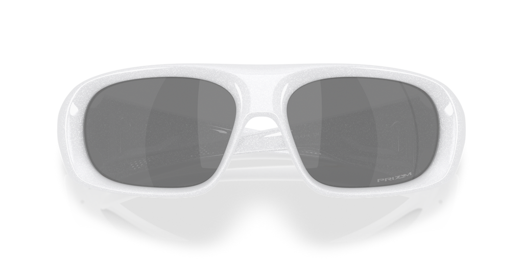 Oakley OO9491 Belleville Sunglasses