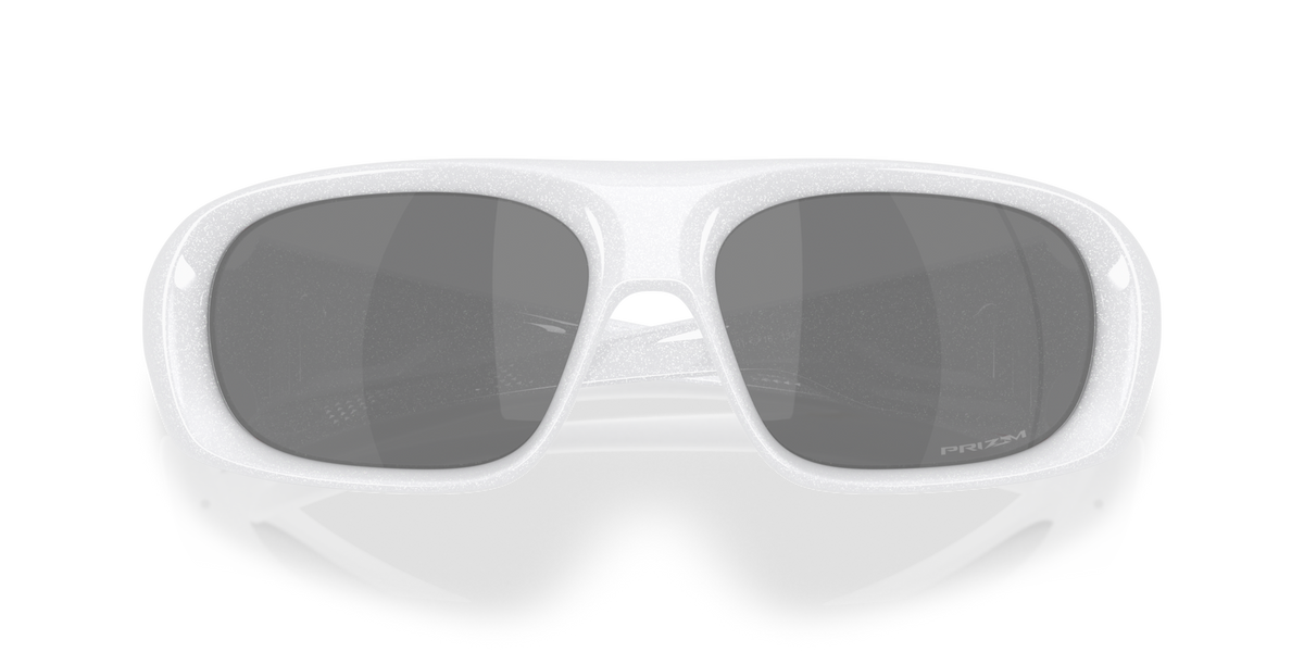 Oakley OO9491 Belleville Sunglasses