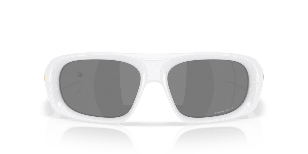 Oakley OO9491 Belleville Sunglasses