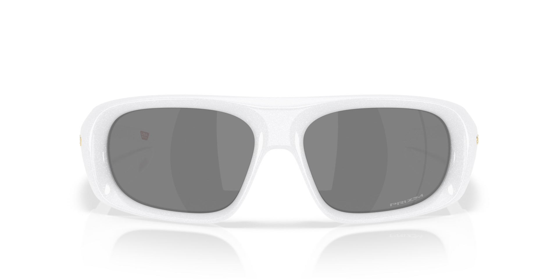 Oakley OO9491 Belleville Sunglasses