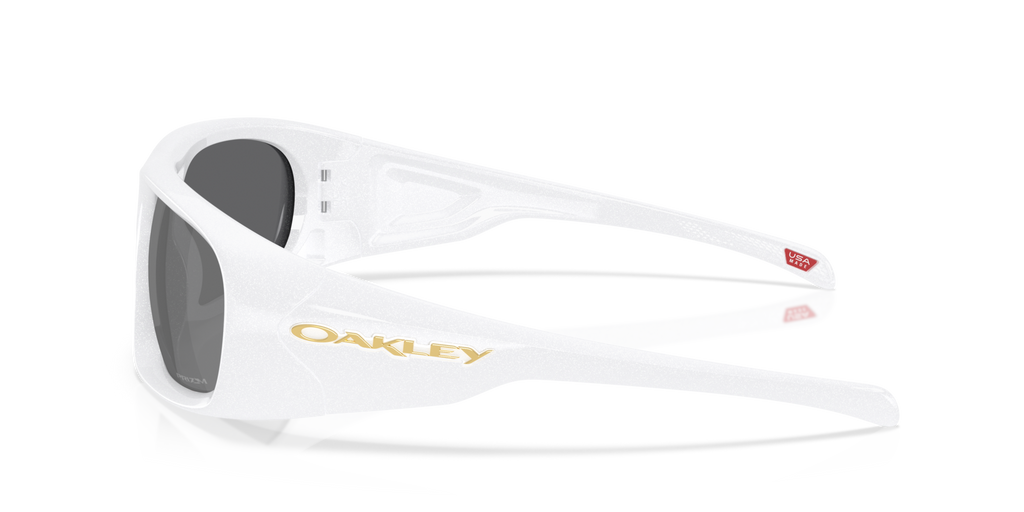 Oakley OO9491 Belleville Sunglasses