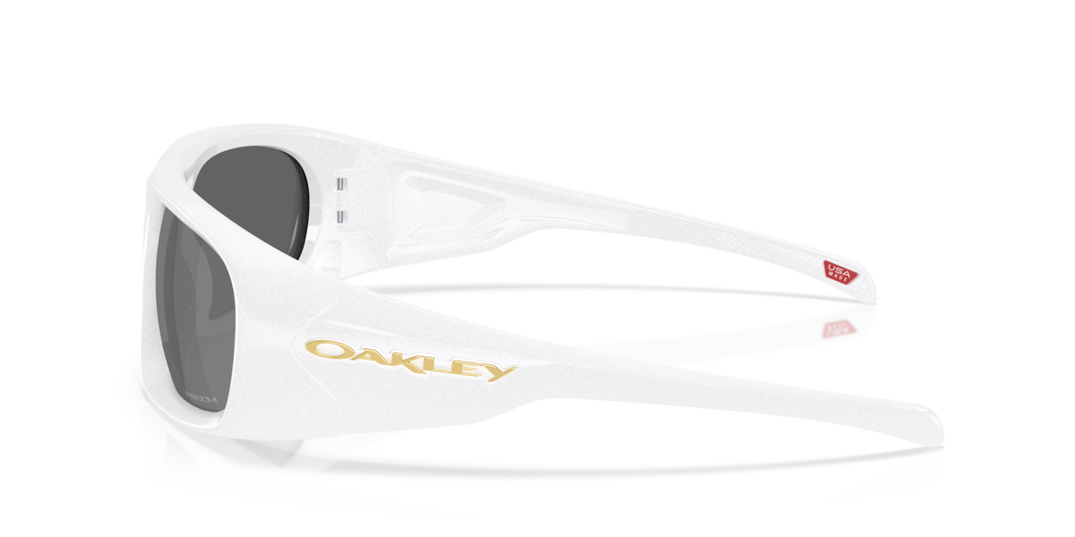 Oakley OO9491 Belleville Sunglasses