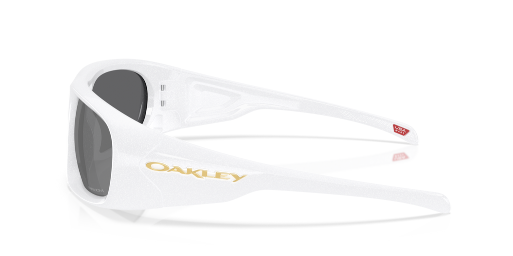 Oakley OO9491 Belleville Sunglasses