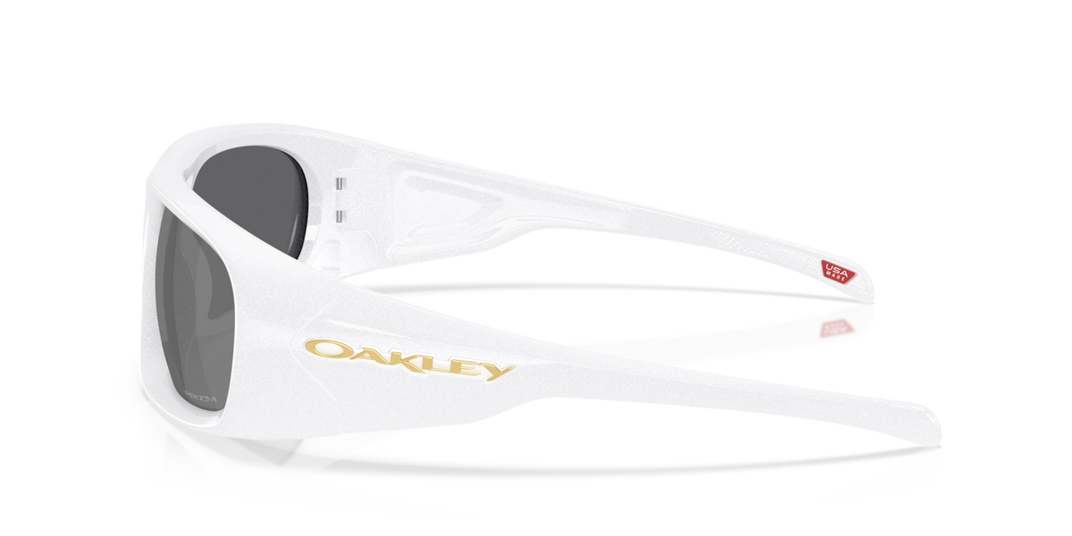 Oakley OO9491 Belleville Sunglasses