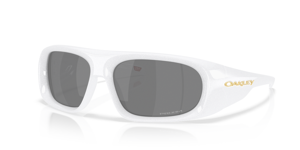 Oakley OO9491 Belleville Sunglasses