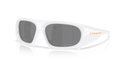 Oakley OO9491 Belleville Sunglasses
