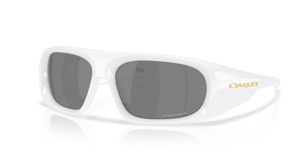 Oakley OO9491 Belleville Sunglasses