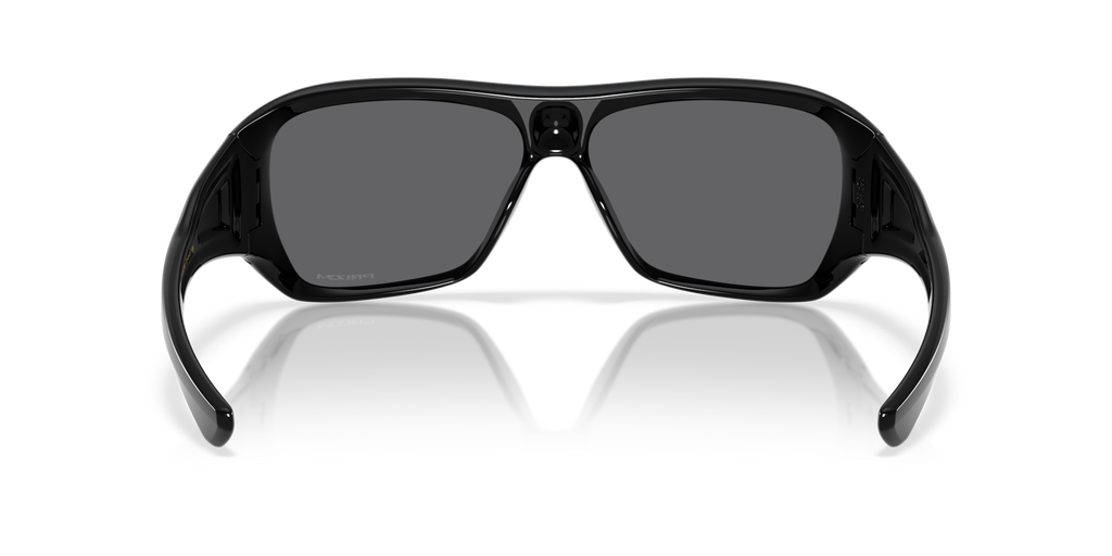 Oakley OO9492 Chaminade Sunglasses