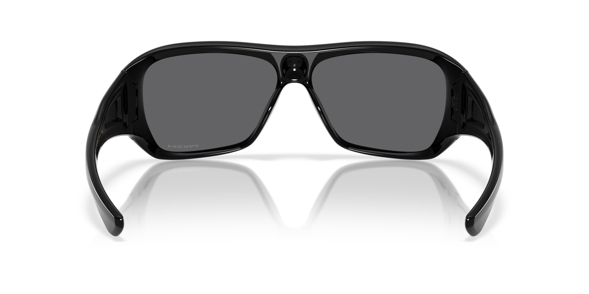 Oakley OO9492 Chaminade Sunglasses