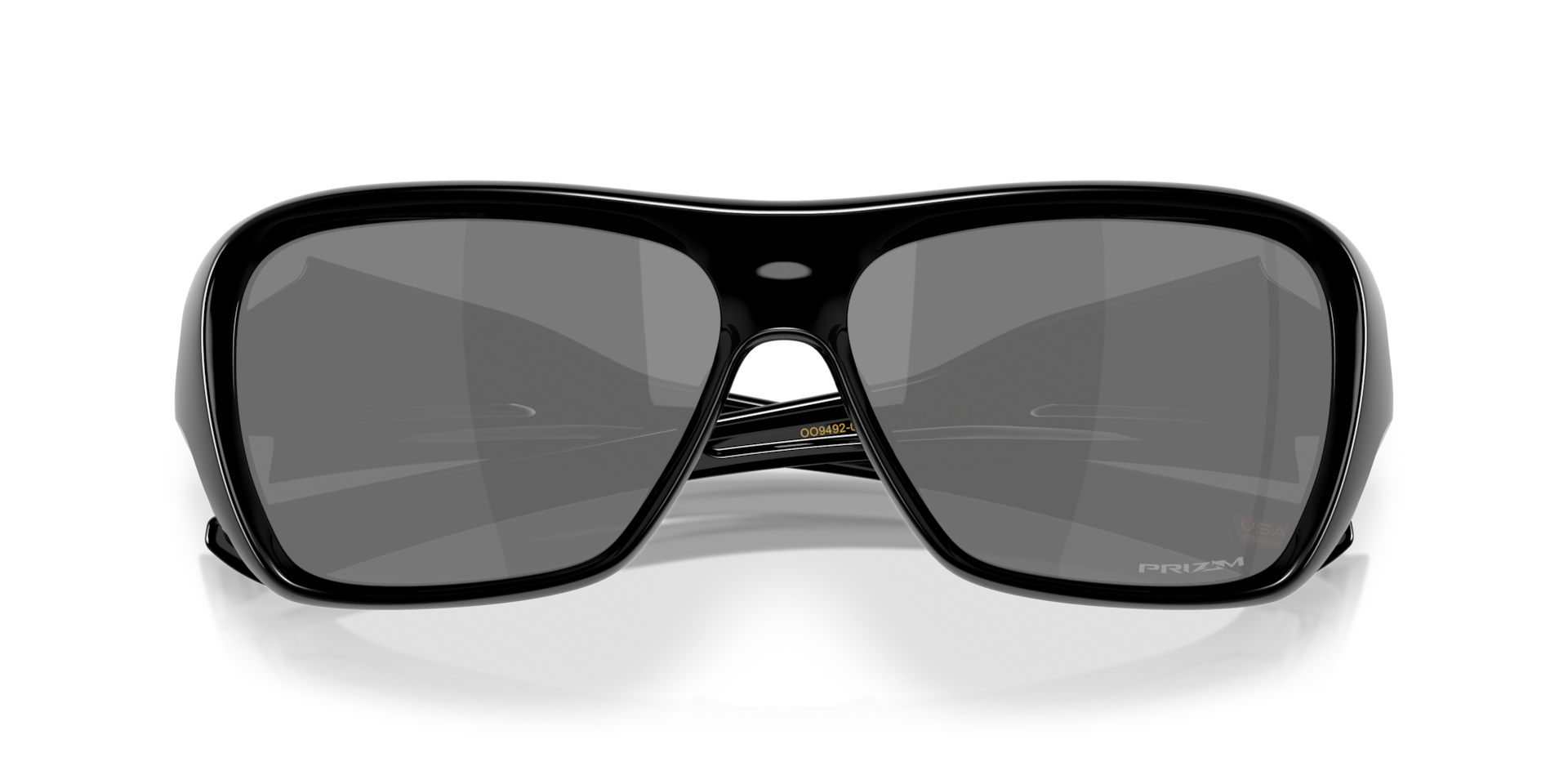 Oakley OO9492 Chaminade Sunglasses