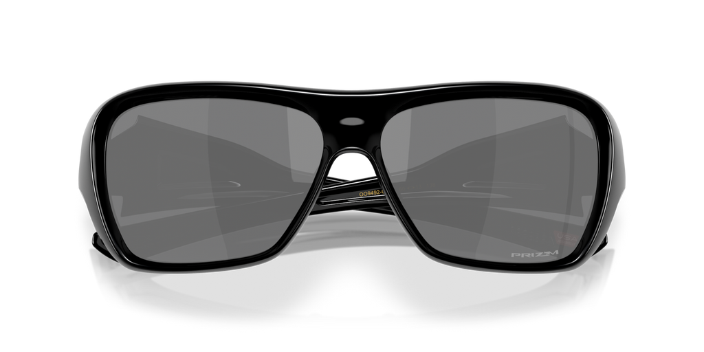 Oakley OO9492 Chaminade Sunglasses