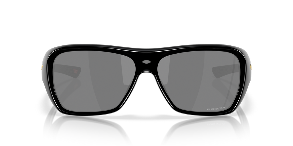 Oakley OO9492 Chaminade Sunglasses