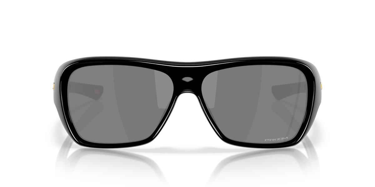 Oakley OO9492 Chaminade Sunglasses