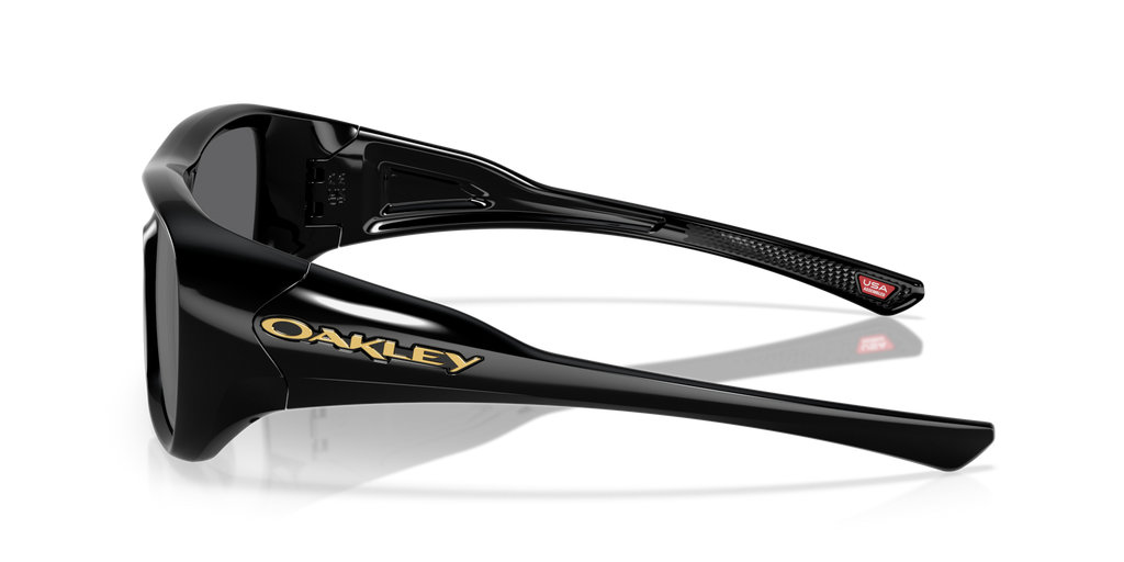 Oakley OO9492 Chaminade Sunglasses