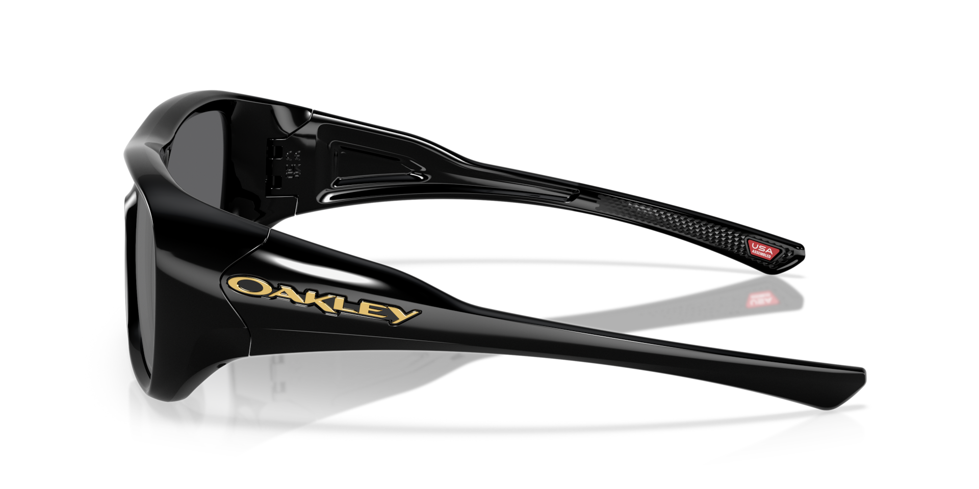 Oakley OO9492 Chaminade Sunglasses