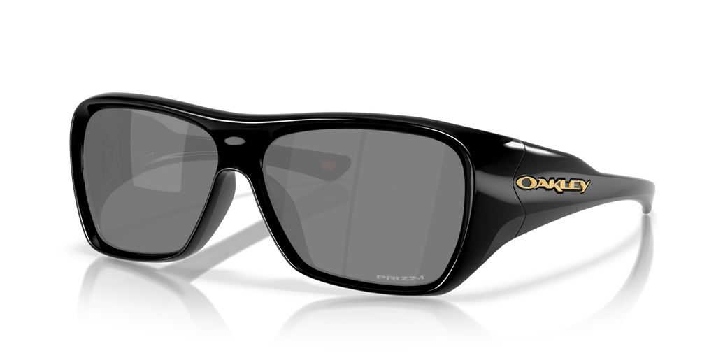 Oakley OO9492 Chaminade Sunglasses