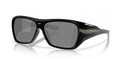 Oakley OO9492 Chaminade Sunglasses