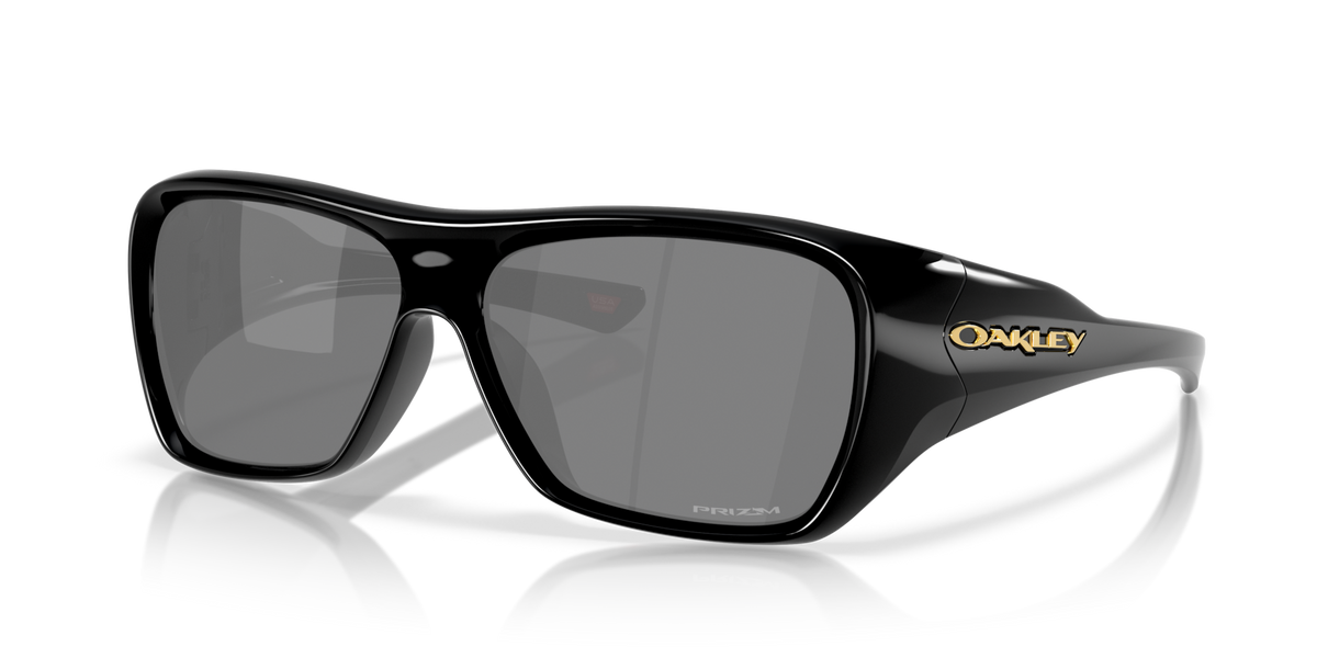 Oakley OO9492 Chaminade Sunglasses
