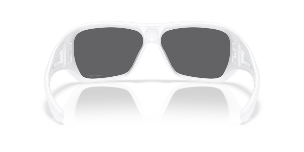 Oakley OO9492 Chaminade Sunglasses