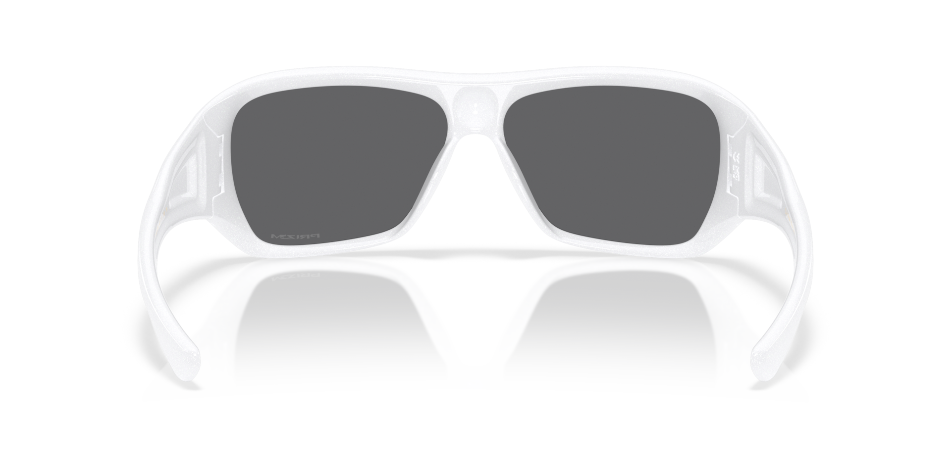 Oakley OO9492 Chaminade Sunglasses