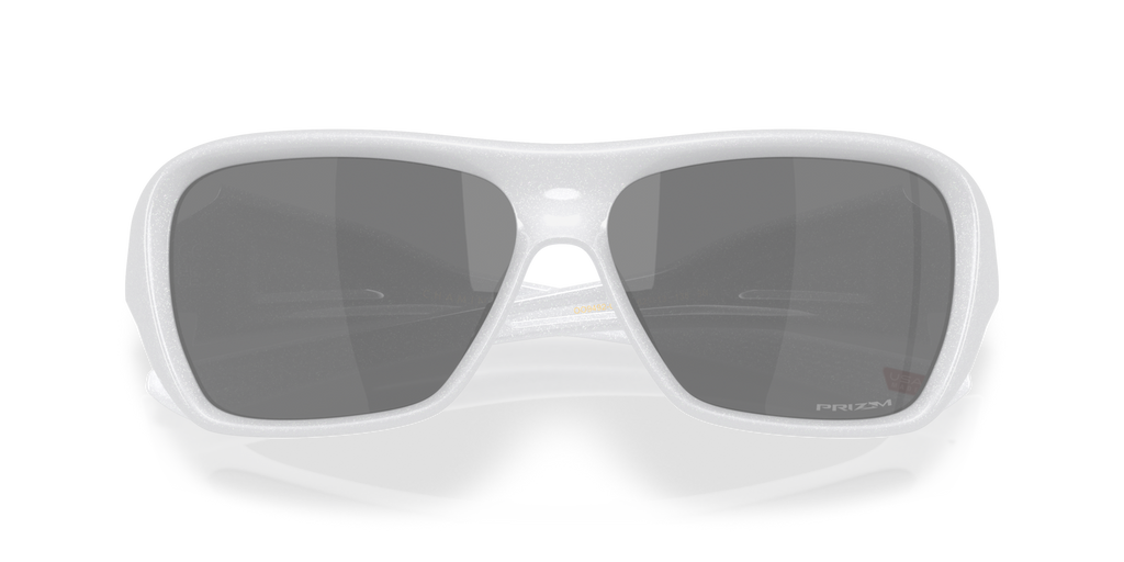 Oakley OO9492 Chaminade Sunglasses